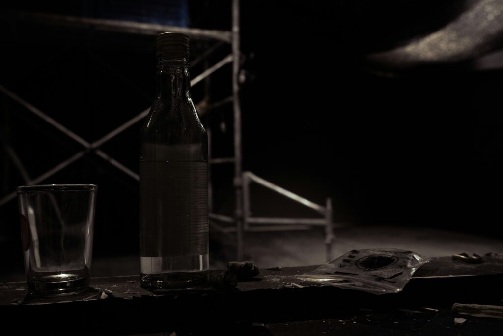 enfeng tsao kzipcvpdroe unsplash