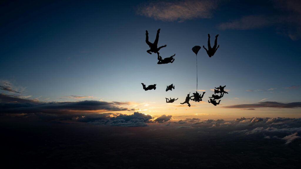 filipe dos santos mendes kdn6dagxyke unsplash