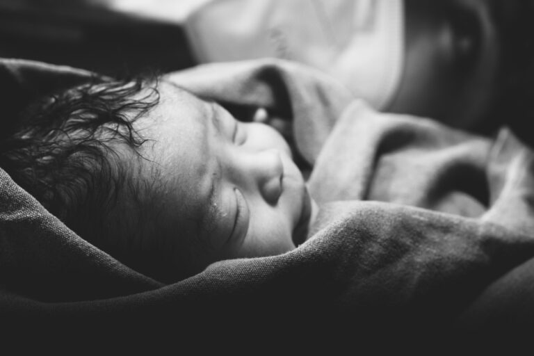 frank alarcon qx7zqwbgm1c unsplash