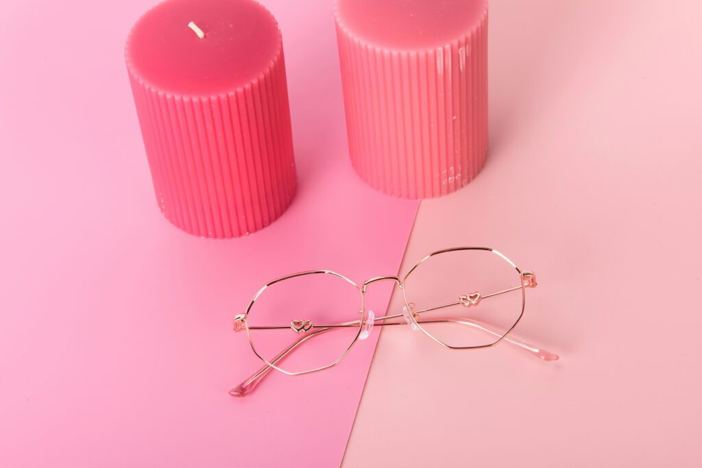 glassesshop 44zgbarxmgo unsplash