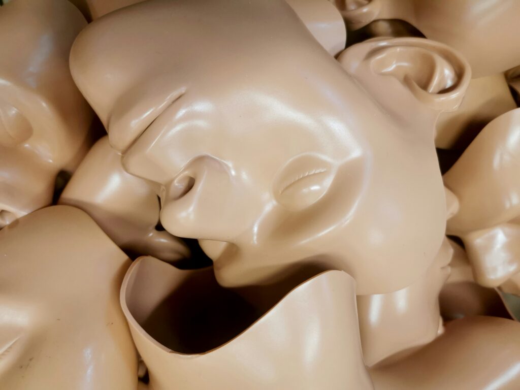 hermann wittekopf kmkb crq9njf6jvq unsplash