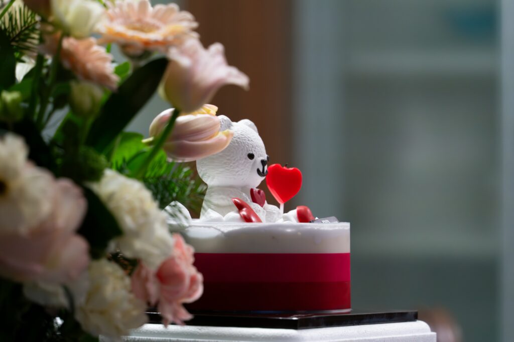 hoyoun lee 7g6odv0qm1c unsplash