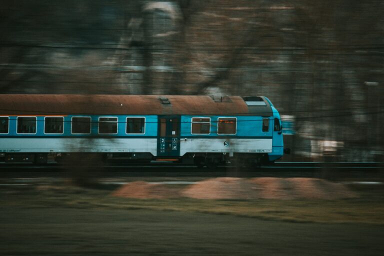 husqqqy bxh14mulfwk unsplash