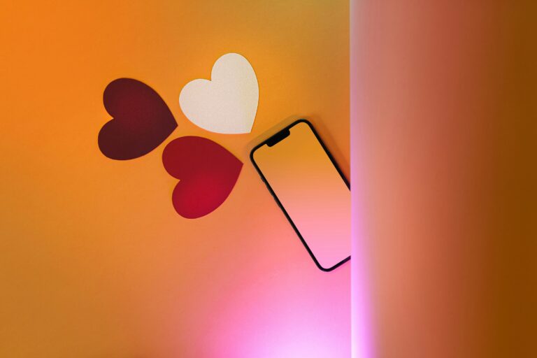 jakub zerdzicki mcq tmdtuzy unsplash
