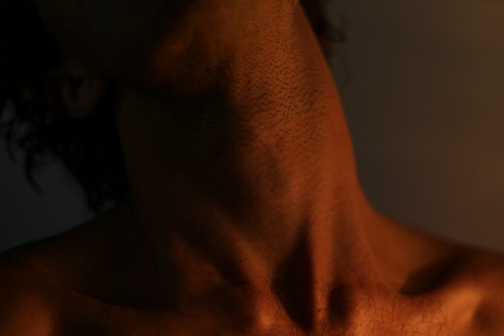 jas rolyn b6b02cdhiti unsplash