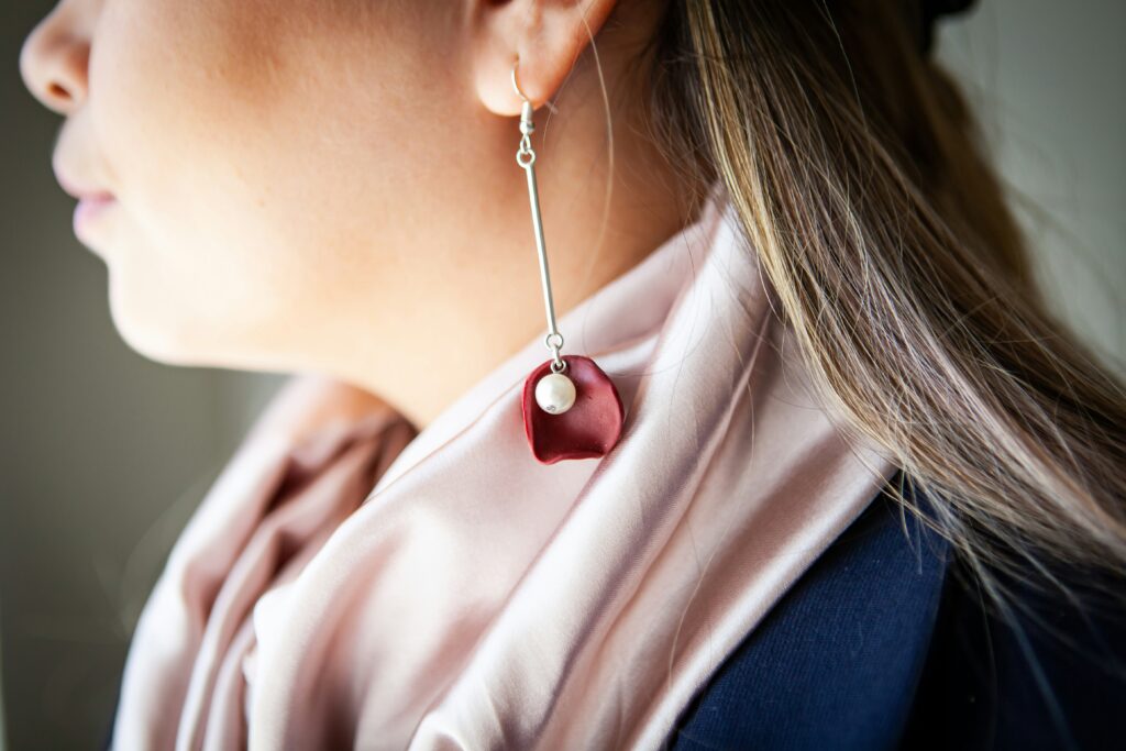 jessica hearn f8ycs wtyvo unsplash