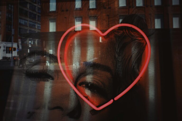 jon tyson a7ag stryem unsplash