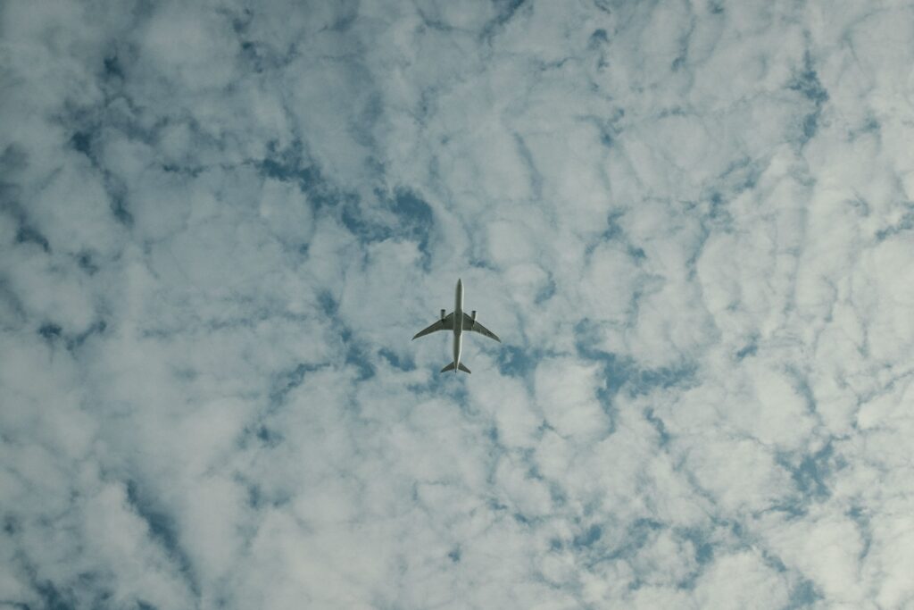 jonathan chan i2oudvot9y unsplash