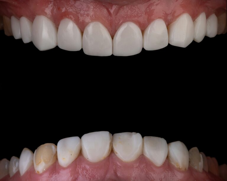 kamal hoseinianzade aojiv7hdjjo unsplash