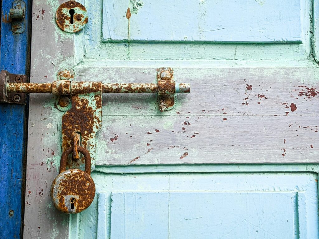 karthick narain b jznooobci unsplash