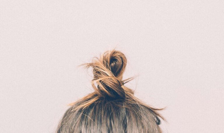 kasia serbin uxcrjttzlxw unsplash scaled e1768470851109