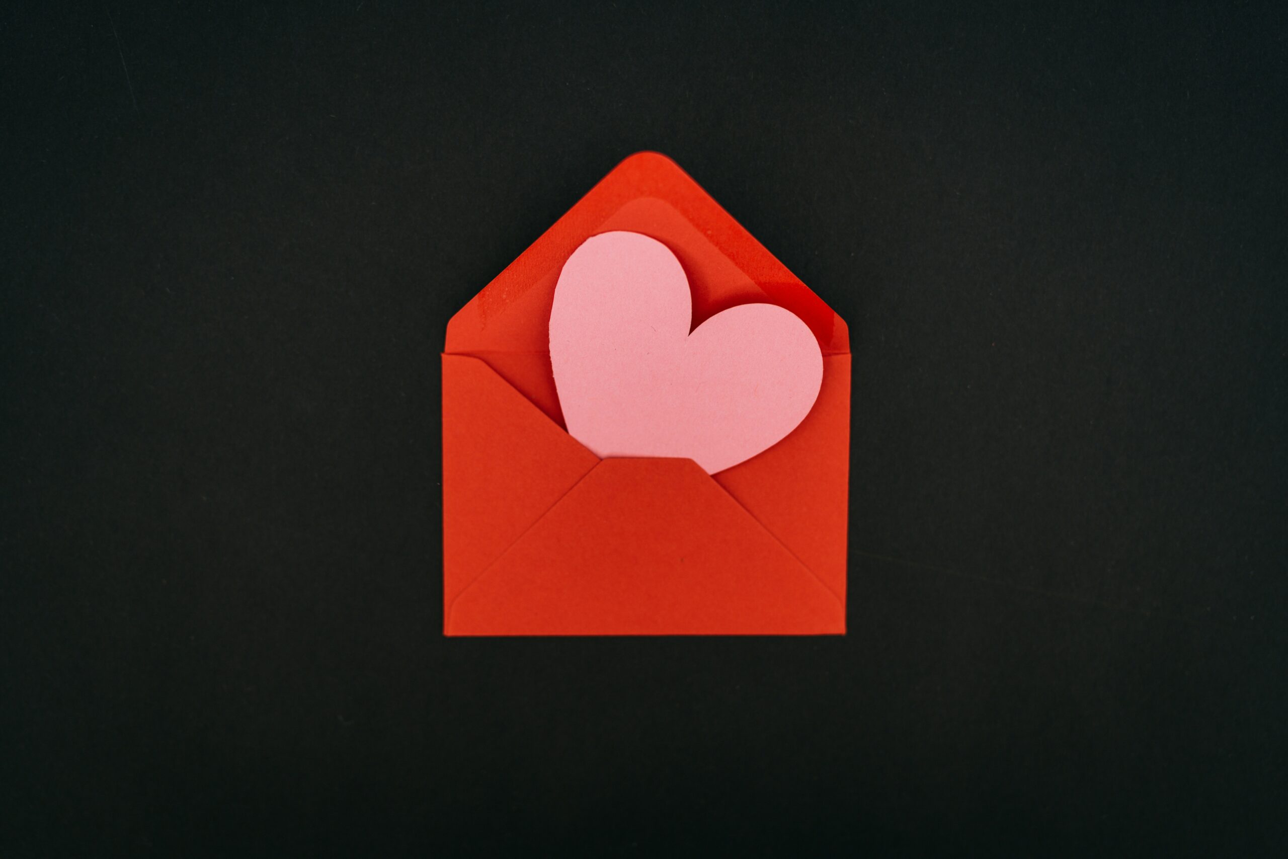 kelly sikkema onyc3lomcfc unsplash scaled