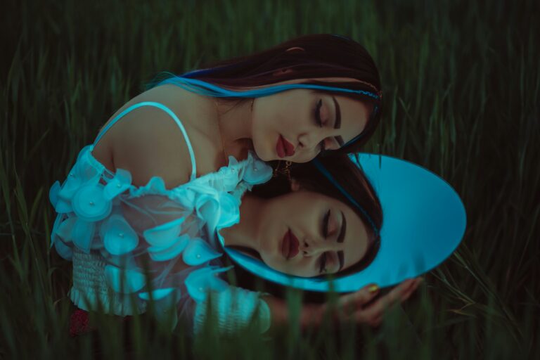 kian mousazadeh 8adp0tbhv3s unsplash