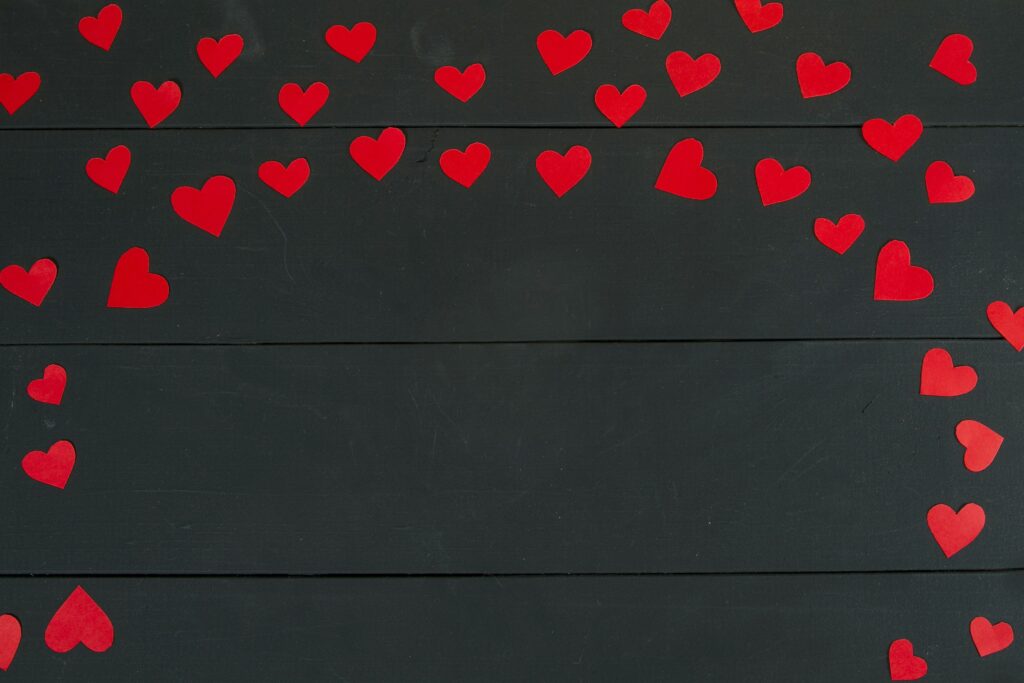 kostiantyn li epp3ffw lrc unsplash