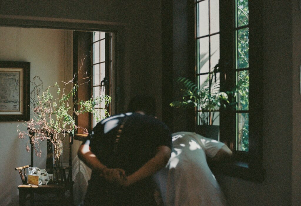 lea peng kt9wg3ygiao unsplash