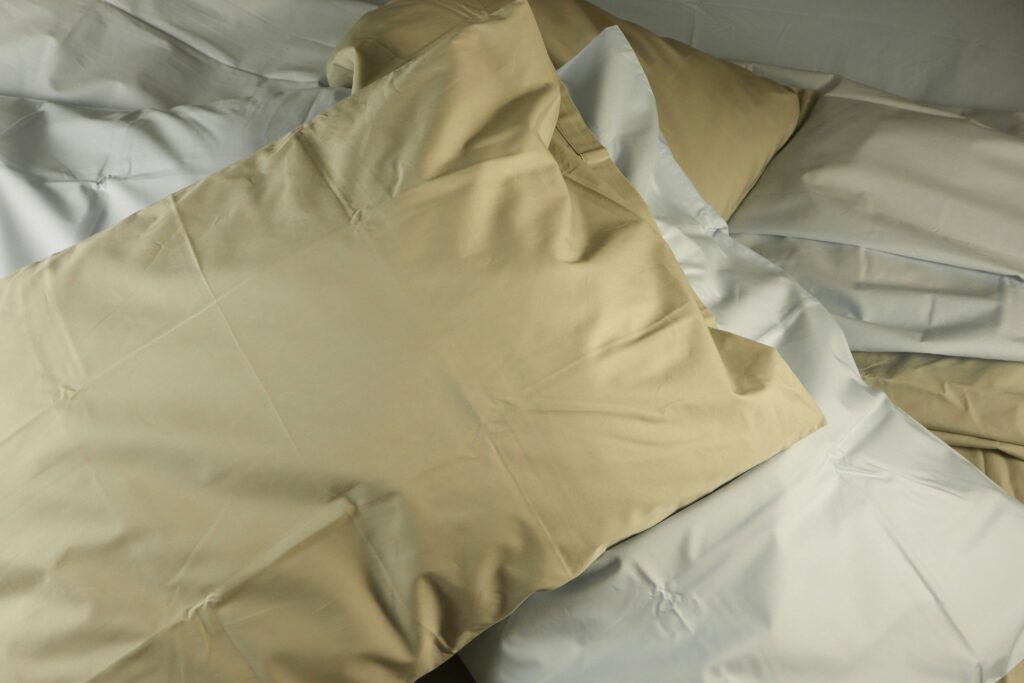 madeinegypt ca bmfv8mjkpey unsplash