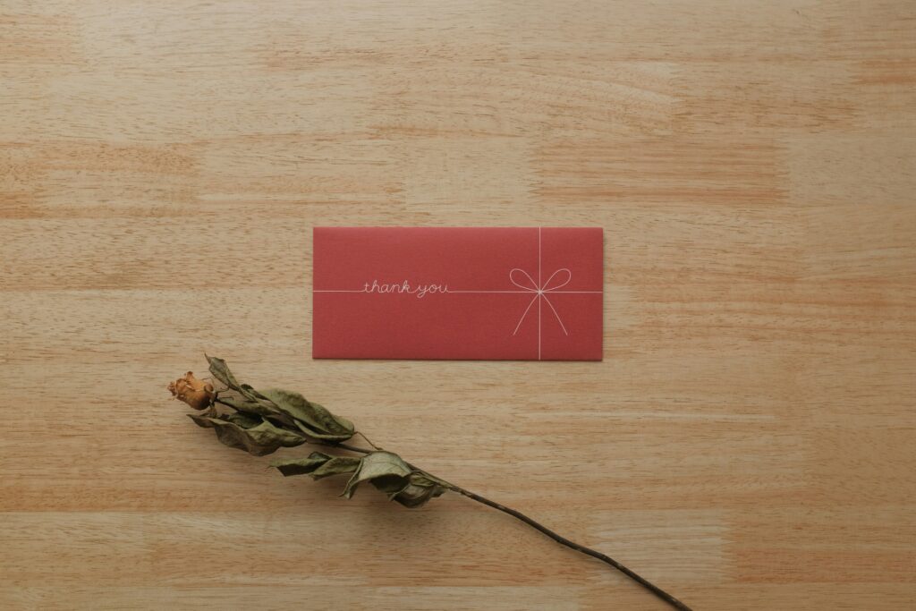 mak i34yttdc31m unsplash