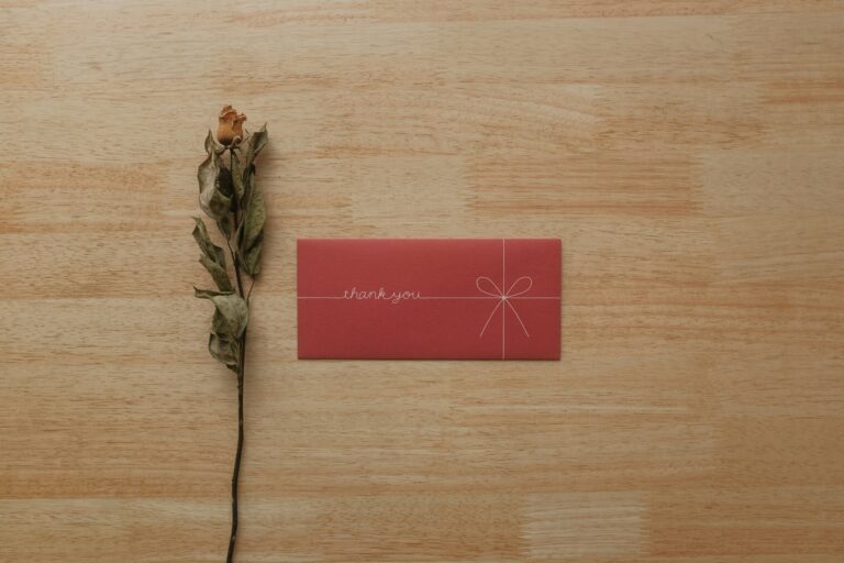 mak rmlzyuak3e unsplash