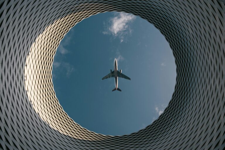 maksym kaharlytskyi bzh z2ftzhs unsplash