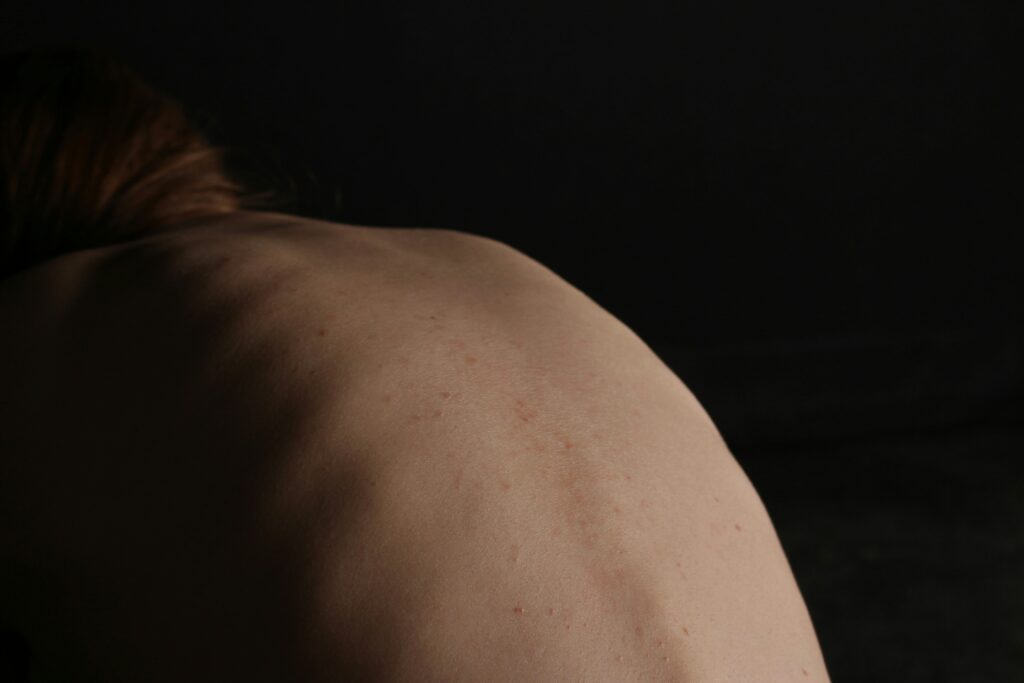 mariia horobets klrgugy5muc unsplash