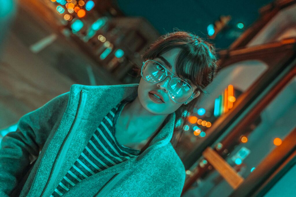 maryna yazbeck 3njeivf8kp4 unsplash