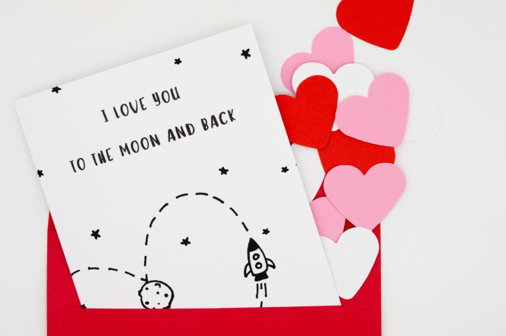 mel poole rqaq plsapy unsplash