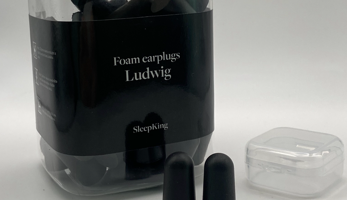 obrazek 2026 01 22 145854690