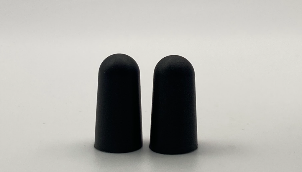 obrazek 2026 01 22 145931737