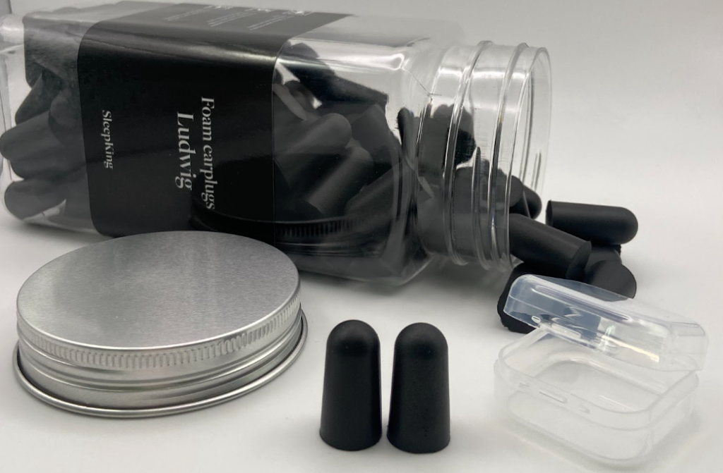 obrazek 2026 01 22 150101123