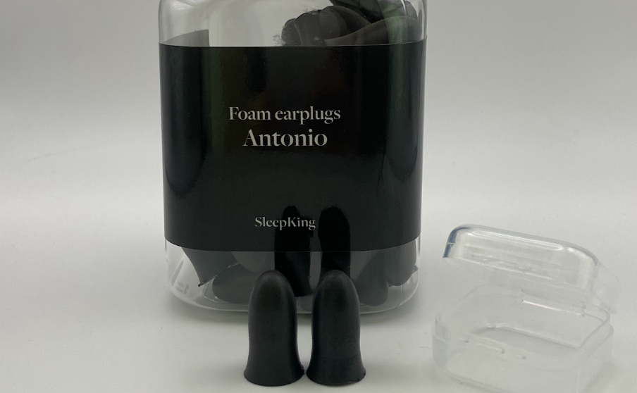 obrazek 2026 01 22 173539135