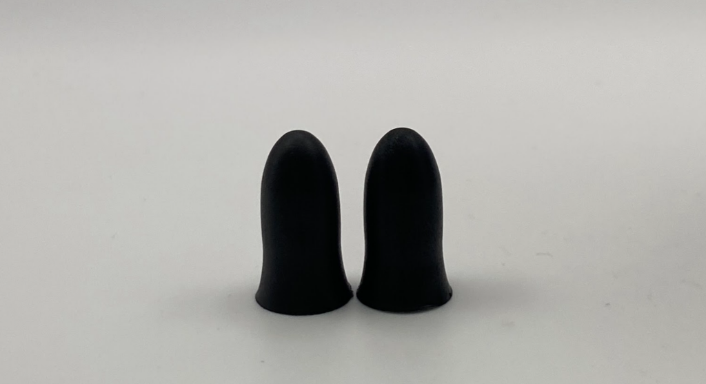 obrazek 2026 01 22 173608313