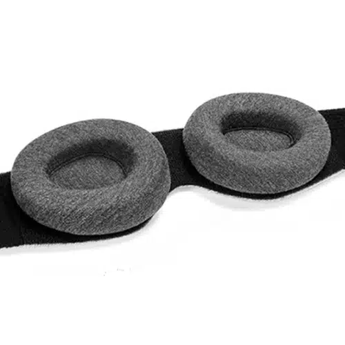 obrazek 2026 01 29 115406680