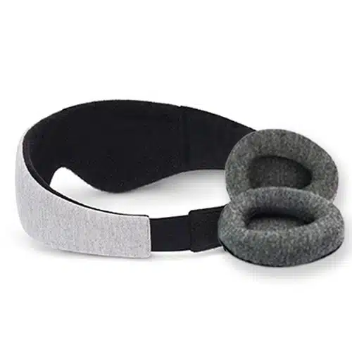 obrazek 2026 01 29 115528341