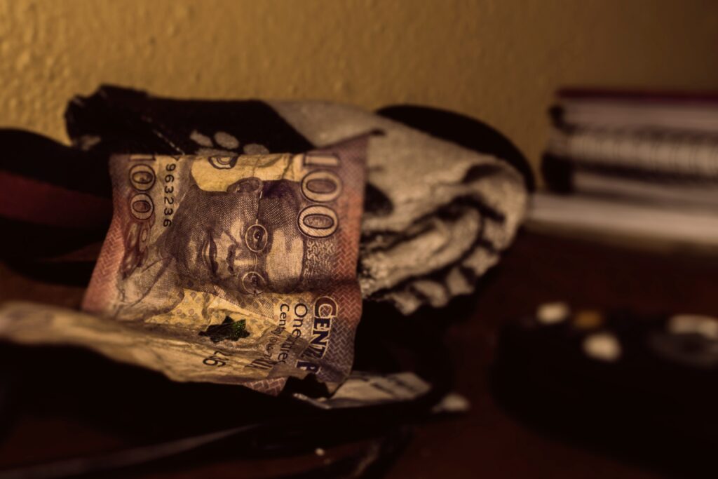 oyemike princewill zp7cq 1kac unsplash