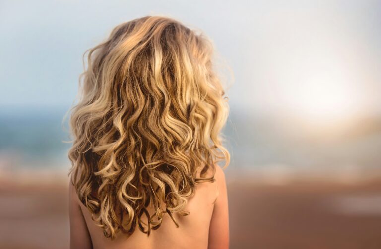 paloma lamadreinspirada tbmnnhifdeg unsplash