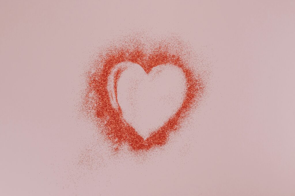 pawel czerwinski ikzg31sunqu unsplash