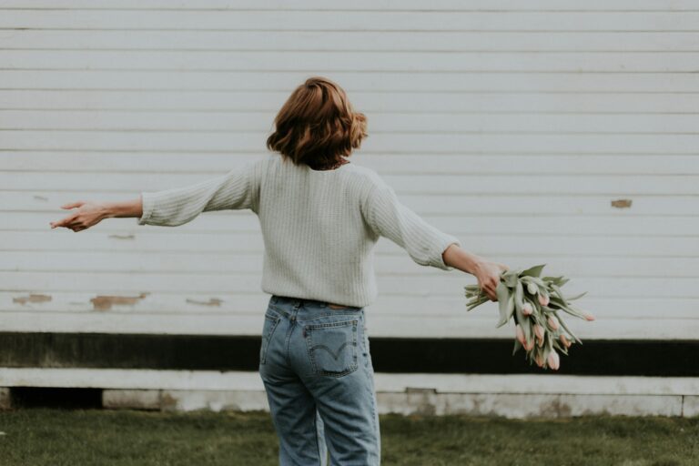 priscilla du preez 4hwflpg54ea unsplash