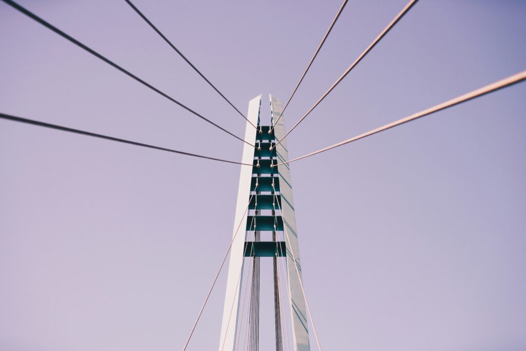 radek spanninger lhz5lxlhl6o unsplash