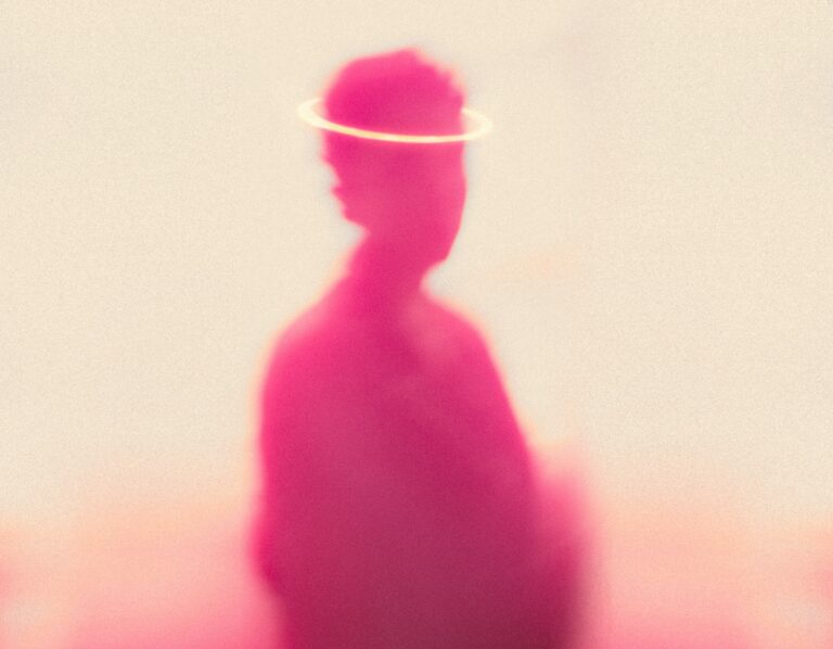 ramez e nassif tz8sklvsv08 unsplash