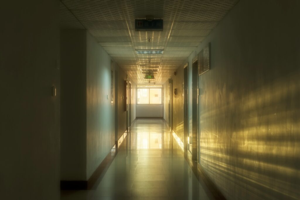 scarbor siu crhmaloetsc unsplash