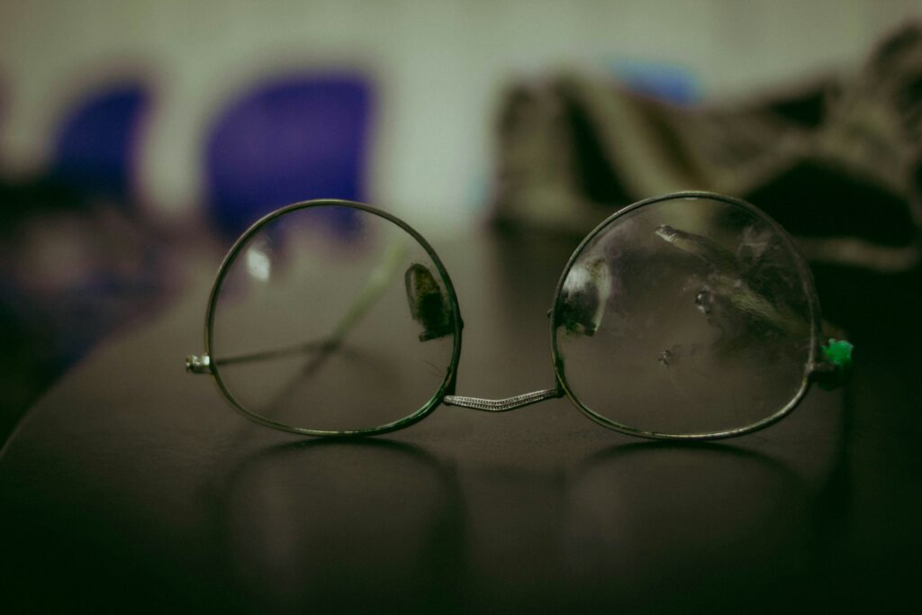 sebastian herrera m9fs4pkbtgk unsplash