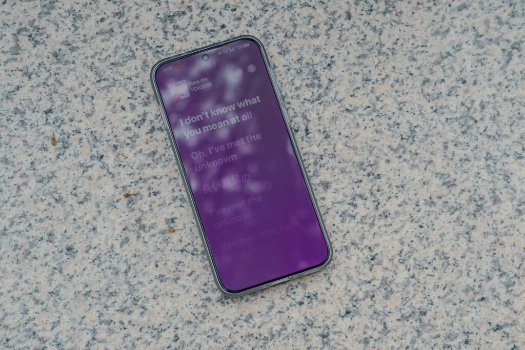 shawn rain uynnne63ve unsplash