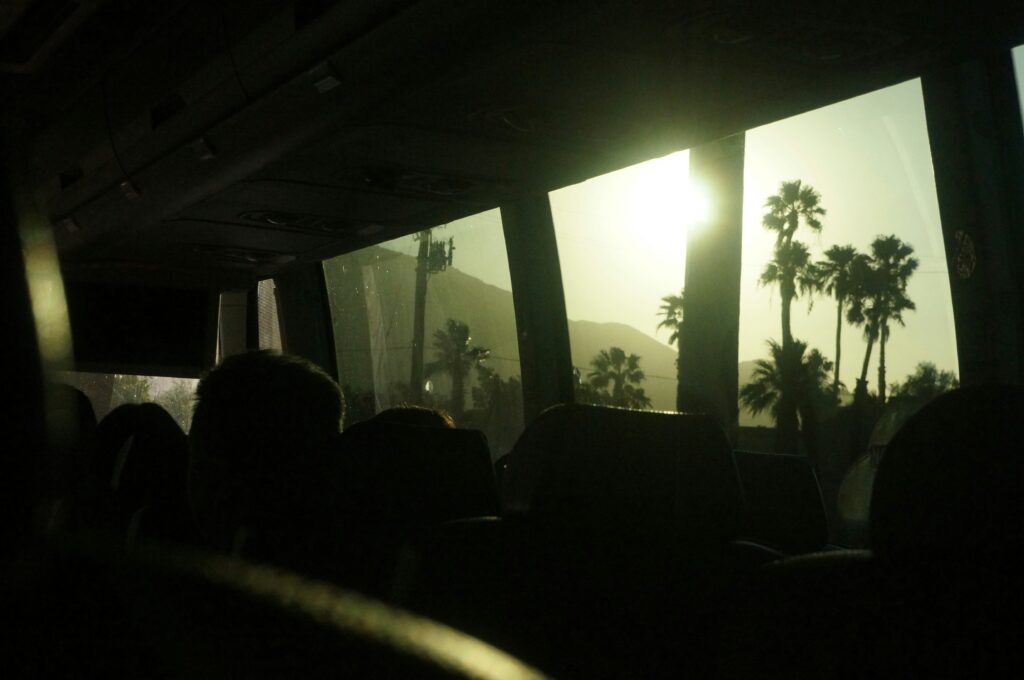 shigeko fukaya 4fatx3bm0ve unsplash