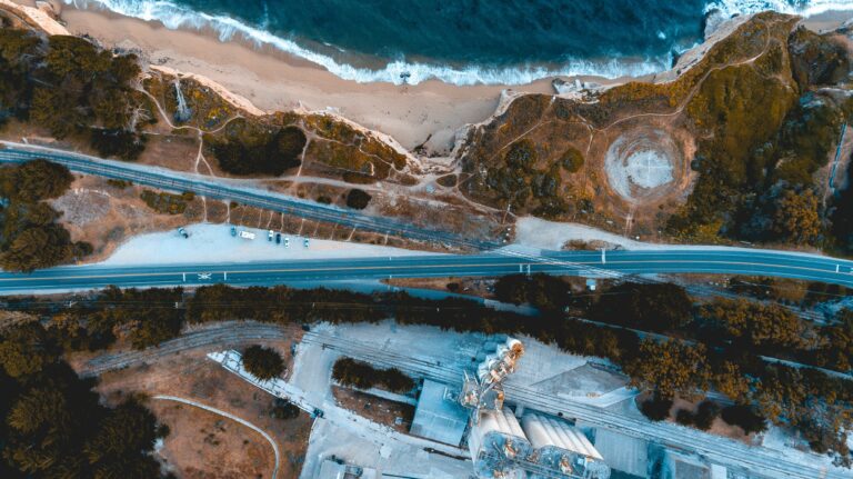 sid verma ygrrfhp9bos unsplash