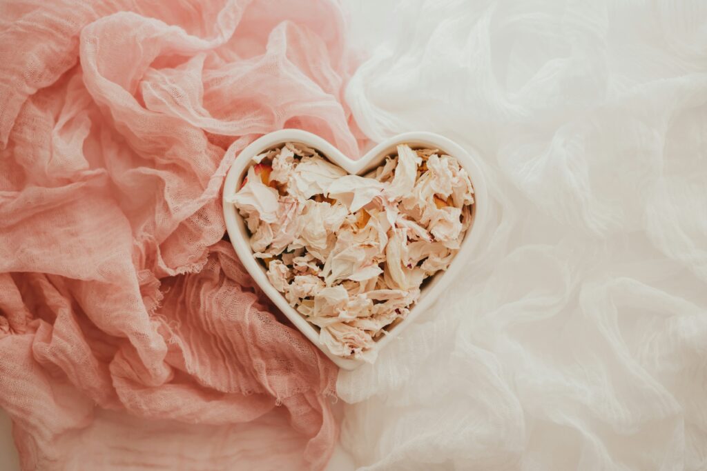 sixteen miles out 3ykkmrbvzno unsplash