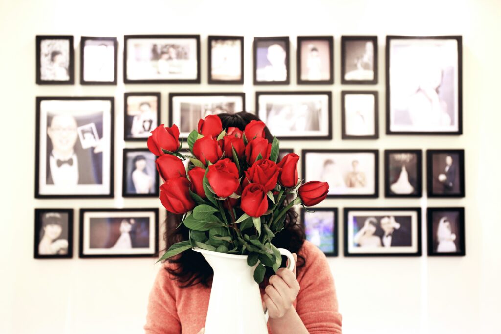 tommao wang z82 y2kptzm unsplash