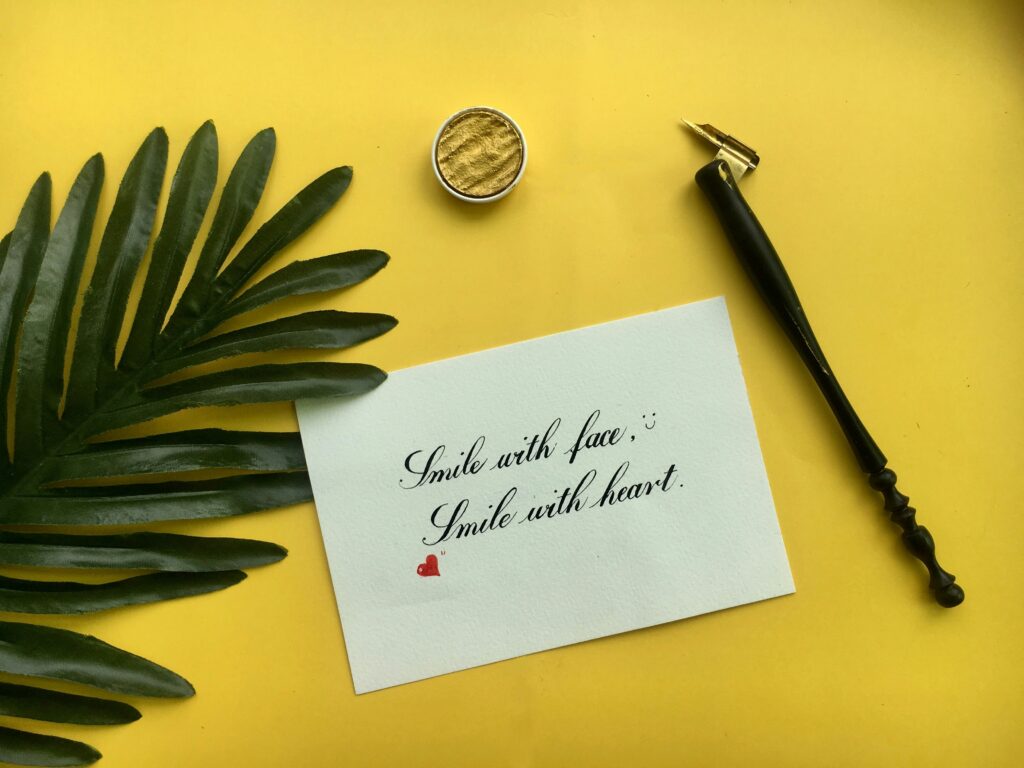 totokaine dmqrq7ngtx8 unsplash