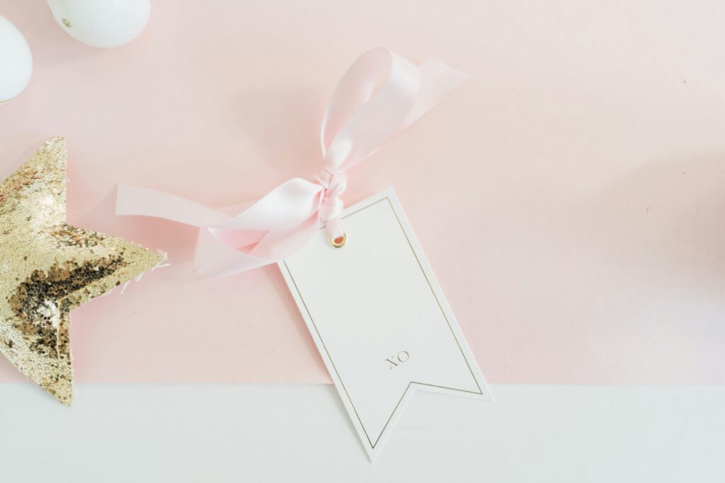 uby yanes vfhgwipnc6i unsplash