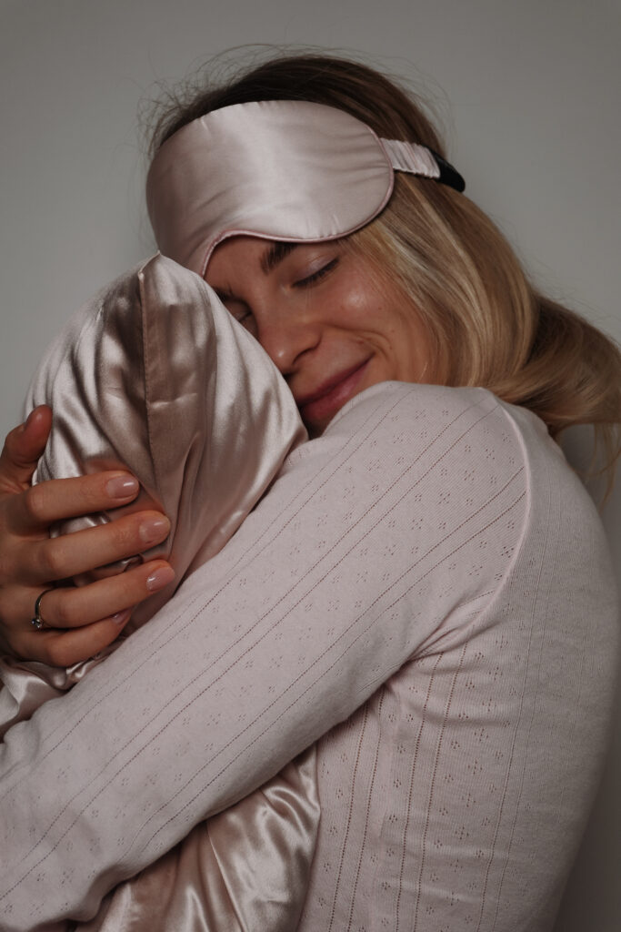 victoria charlotte clovek ruzova 1