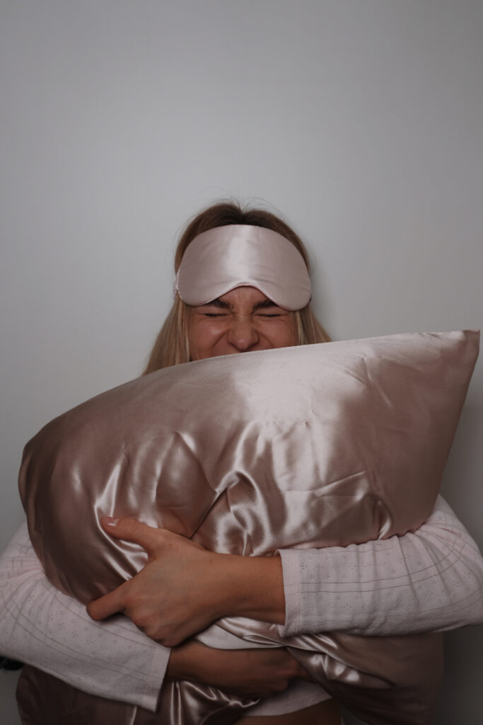 victoria charlotte clovek ruzova 2